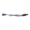 89467-0R040 oxygen sensor